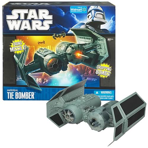 Tie Bomber Toy Flash Sales, 52% OFF | www.emanagreen.com