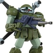 Armored Trooper Votoms 12 Scope Dog Merukia T-Spark Toyrise AT Collection Action Figure