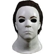 Halloween H20: 20 Years Later Michael Myers Version 2 Mask