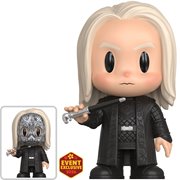 Harry Potter Lucius Malfoy Pix! Vinyl Figure - 2026 Convention Exclusive