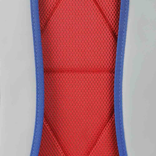 The Legend of Zelda Hylian Shield 3D Backpack