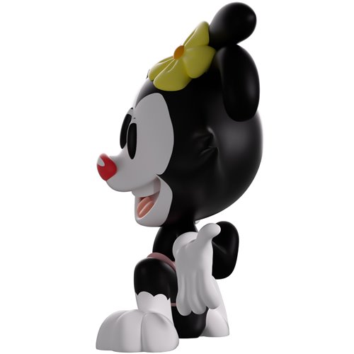 Animaniacs Collecion Dot Vinyl Figure