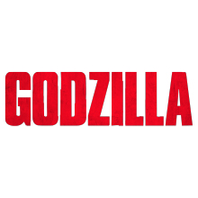 Godzilla