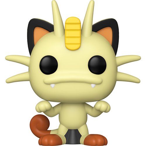 Pokemon Poke Ball Funko Bitty Pop! Display Shelf