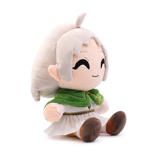 Mushoku Tensei Jobless Reincarnation Sylphie 9-Inch Plush