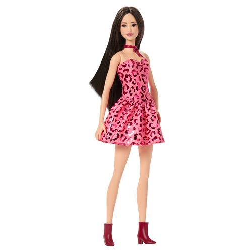 Barbie Fashionista Doll #246