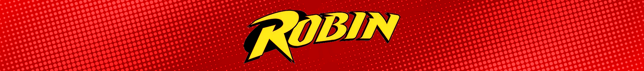 Robin