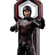Tron: Ares 1:10 Art Scale Statue