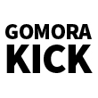 Gomora Kick