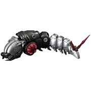 Zoids RMZ-005 Molga Guylos Color Version Realize Model 1:100 Scale Model Kit