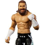 WWE Elite Collection Series 127 Sami Zayn Action Figure