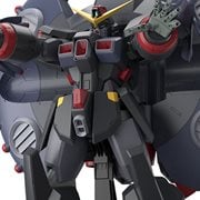 Mobile Suit Gundam Seed Destiny Destroy Gundam High Grade 1:144 Scale Model Kit