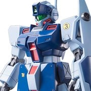 Gundam 0080 GM Sniper II HG 1:144 Model Kit