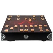 Assassin's Creed Shadows Shogi Limited Edition Board Game