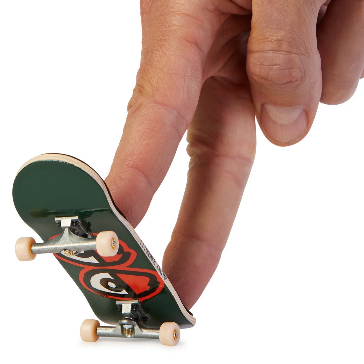 Tech Deck - Finger Skate