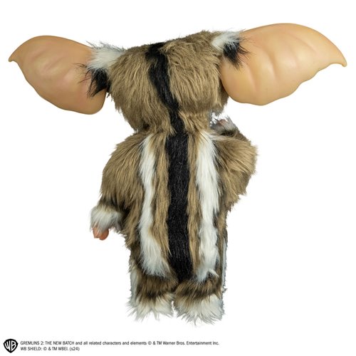 Gremlins 2: The New Batch Lenny Mogwai Prop Replica