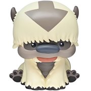 Avatar Appa PVC Figural Bank