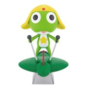 Sgt. Frog Keroro Ichibansho Statue