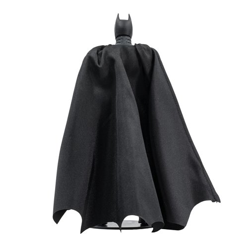 DC Multiverse McFarlane Vault Collection Wave 1 The Dark Knight Batman 7-Inch Scale Action Figure