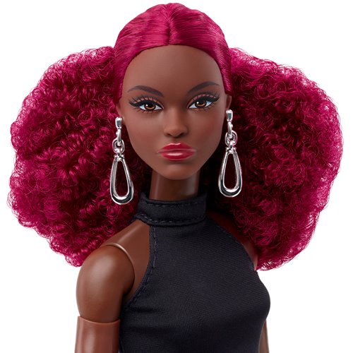 Barbie Basics Model 03 Doll