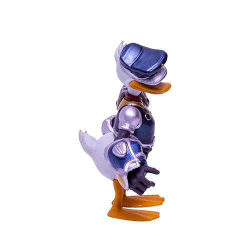 Disney Mirrorverse Wave 2 Donald Duck 5-Inch Scale Action Figure