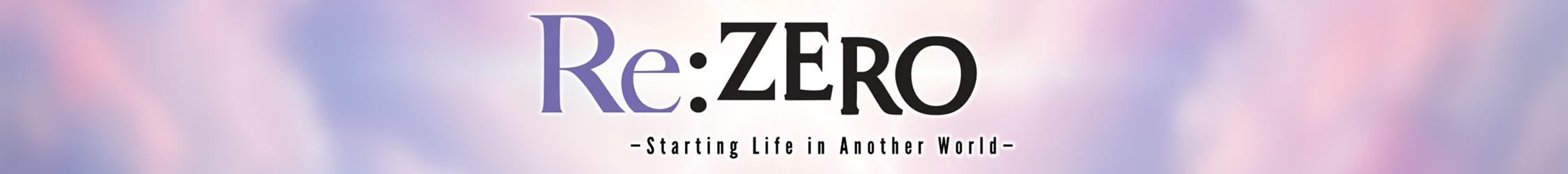 ReZero
