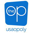 The Op-Usaopoly
