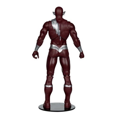 DC Multiverse Wave 20 7-Inch Scale Action Figure Case of 6