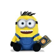 Minions & Monsters Henry Phunny Plush