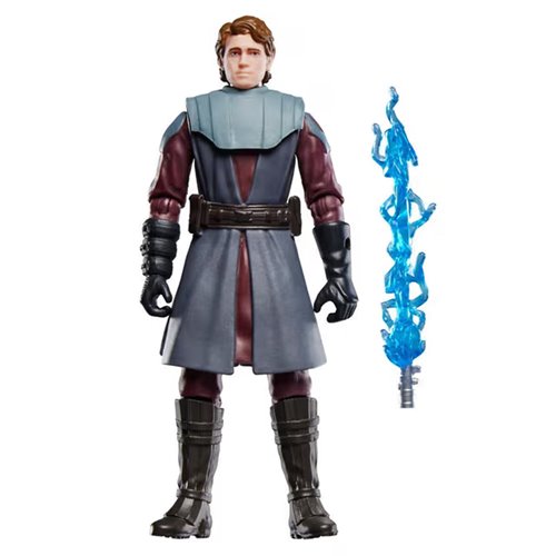 Star Wars Epic Hero Series 4-Inch Action Figures Wave 4 Case