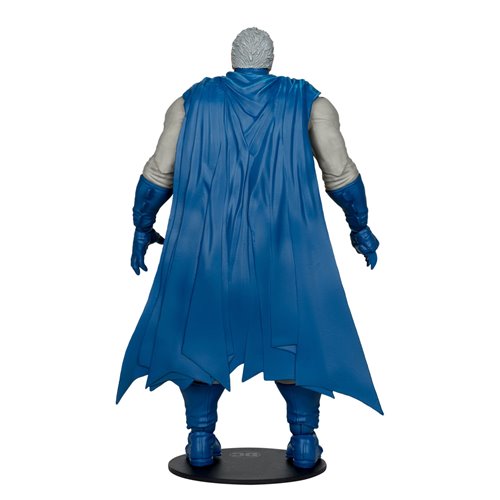 DC McFarlane Collector Edition Wave 7 7-Inch Scale Action Figure Case of 6