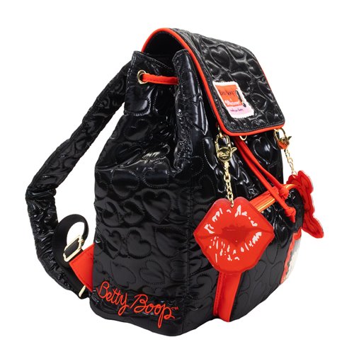 juice wrld louis vuitton backpack Juice WRLD Backpack