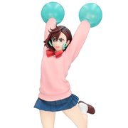 Dandadan Momo Trio-Try-iT Statue