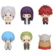 Frieren: Beyond Journey's End Chokorin Collection Mini-Figure Case of 6
