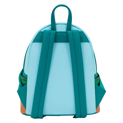 fictsn mini backpack Madden Girl Women's Introducing the Kanken Mini backpack FjallRaven Kanken Mini - Ox