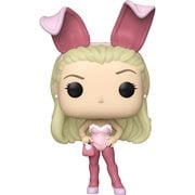 Legally Blonde Elle Woods (Bunny Suit) Pop! Figure, Not Mint