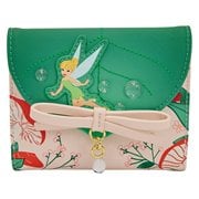 Disney Fairies Bi-Fold Wallet