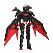DC Batman Beyond Champion Class CC02 Model Kit