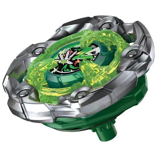 Beyblade X Starter Pack Tops Wave 6 Case of 8