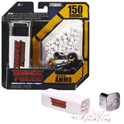 Max Force 150 Rounds Refill Kit