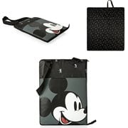 Mickey Mouse Vista Picnic Blanket and Tote Bag