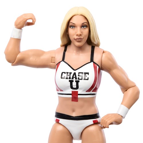 WWE Main Event Series 151 Action Figure Case of 12