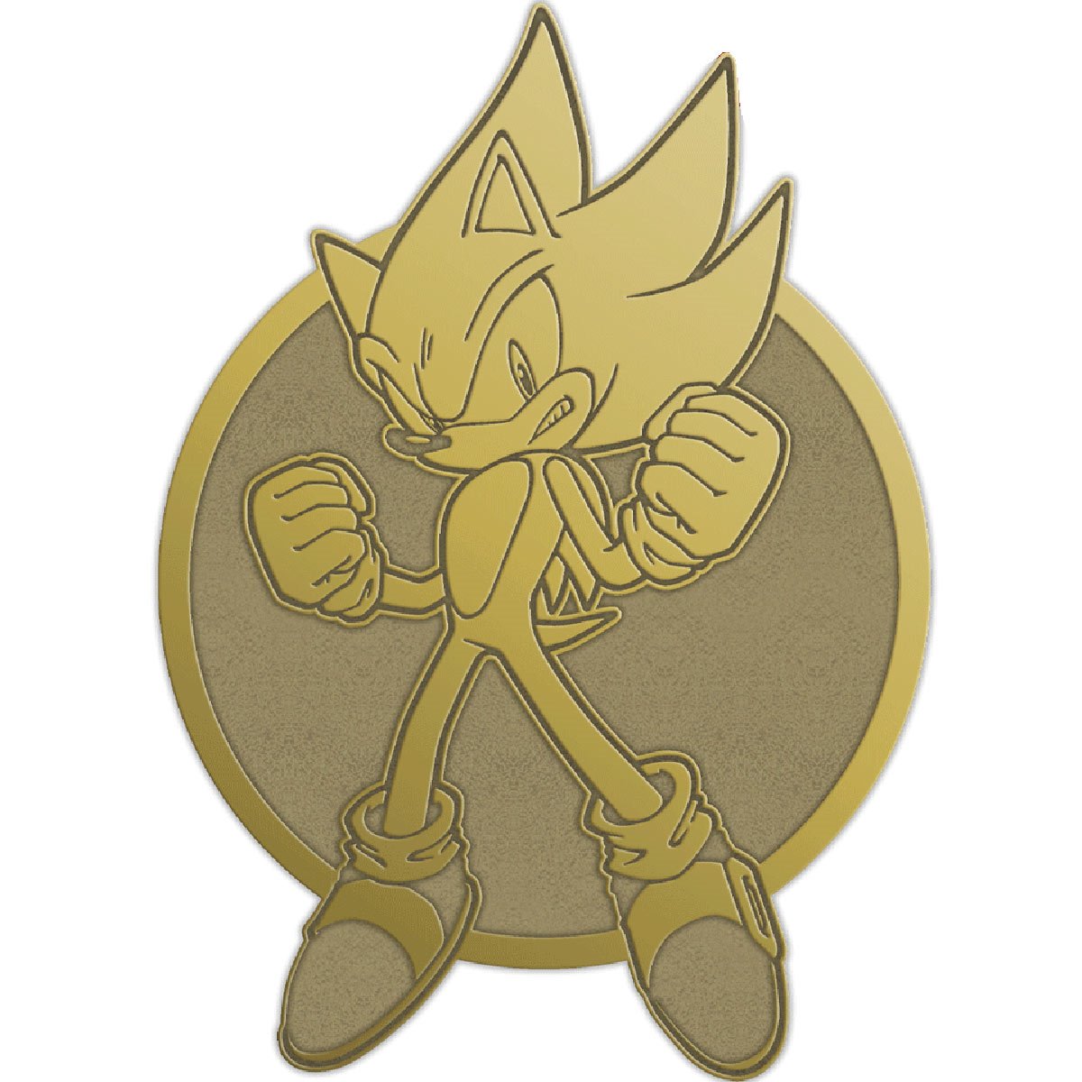 Tails Sonic 2 Art - Rings & Coins