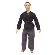 Lost Man in Black 8-Inch Action Figure - SDCC Exclusive