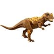 Jurassic World Roaravores Ceratosaurus Color Ver. 2 Figure