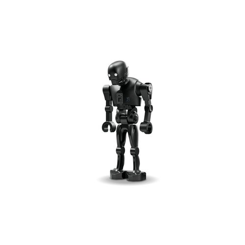 LEGO Star Wars 75434 K-2SO Security Droid
