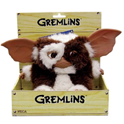 Gremlins Gizmo 8-Inch Plush