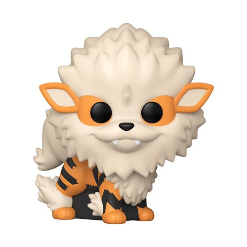 Pokemon 2026 Edition Funko Bitty Pop! Advent Calendar