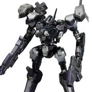 Armored Core Variable Infinity Crest CR-C840/UL Lightweight Class Version 1:72 Scale Model Kit