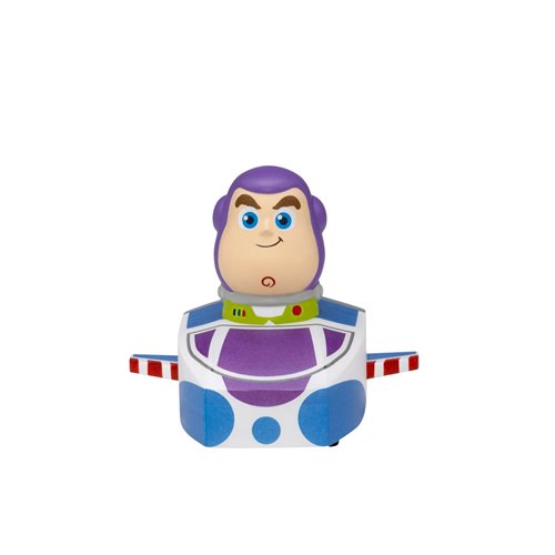 Toy Story Pull Back Car Series PBC-033 Vehicle Blind Box Case of 6
